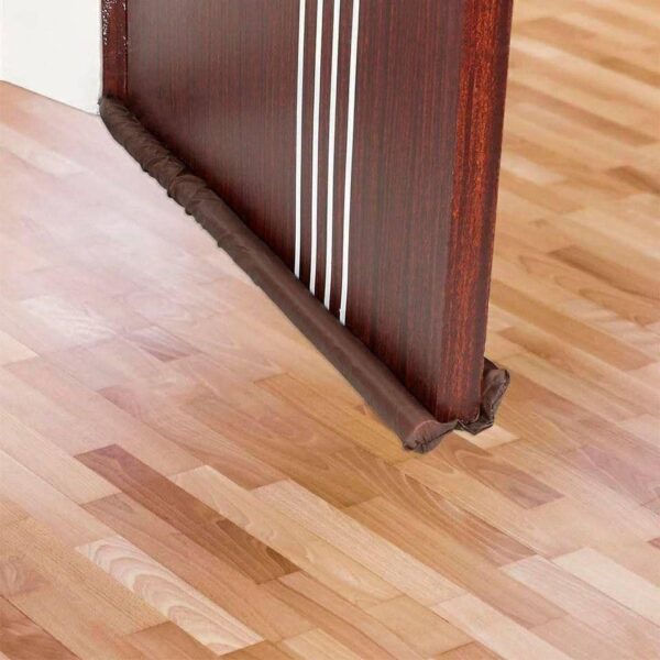 مانع تسريب الهواء والاتربه