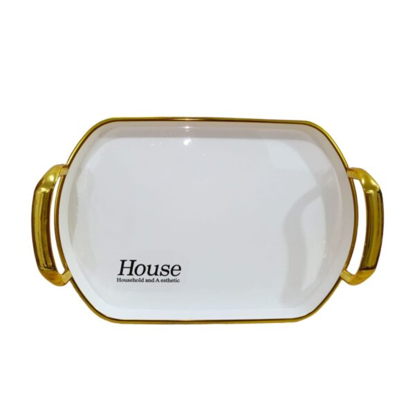 31536cb6-61e0-4e96-be06-c0cab745acc1 طقم صينيه تقديم HouSE