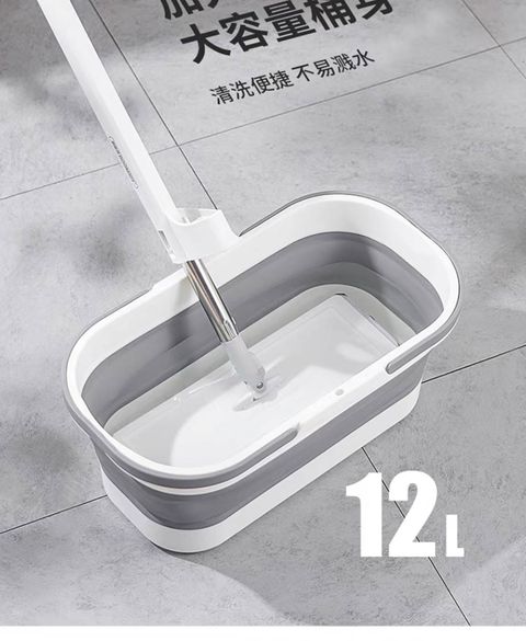 طبق غسيل سيلكون