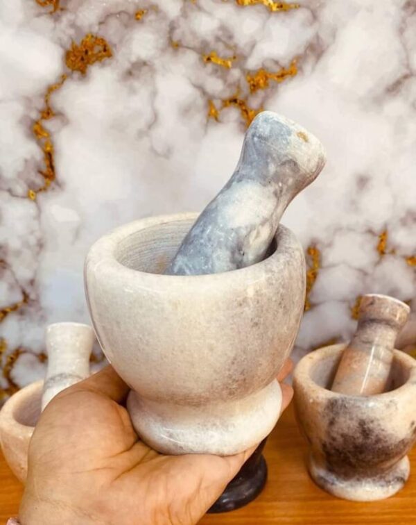 397224938_122153772230003409_6856350522869892172_n هون رخامي