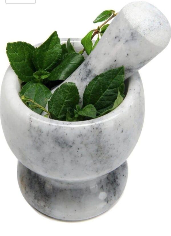 397231754_122153771612003409_5910488227183851658_n هون رخامي