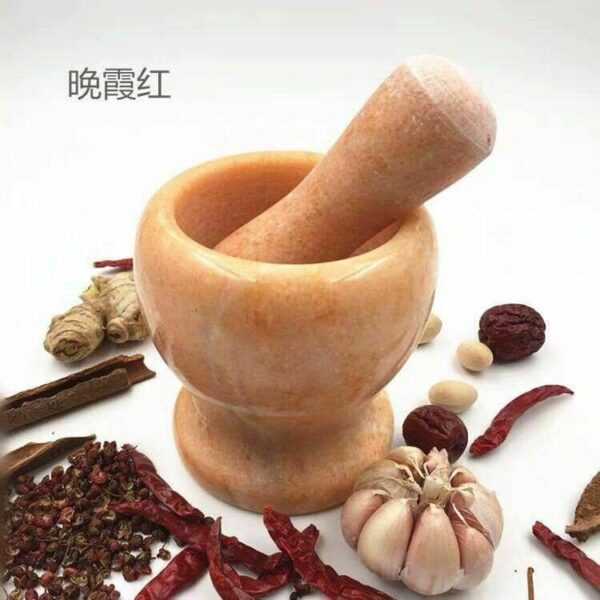 398227211_122153771294003409_8799471592511614257_n هون رخامي