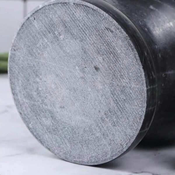 398237606_122153771516003409_3917099352973909130_n هون رخامي