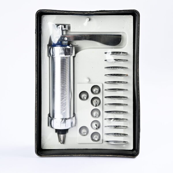 6457234642669-scaled ماكينه بيتيفور