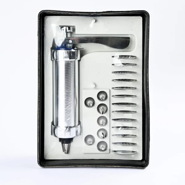 6457234642669-scaled ماكينه بيتيفور