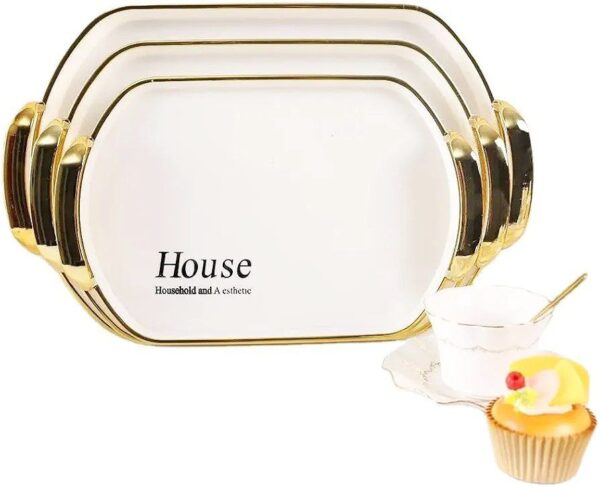 72ed38a5-4066-4445-8b16-cb0ab146c14f طقم صينيه تقديم HouSE