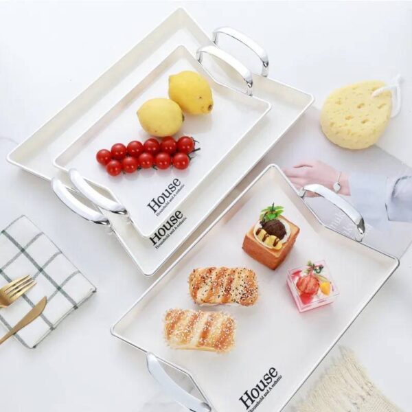 917f7c4a-3c1f-40f9-a19a-1874bbe6fb99 طقم صينيه تقديم HouSE