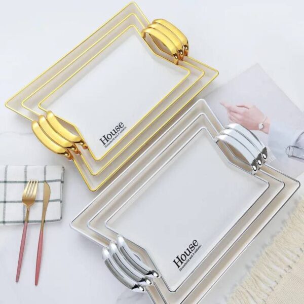 c4ddea7f-7e72-4ee7-a310-acd003c8eb5d طقم صينيه تقديم HouSE