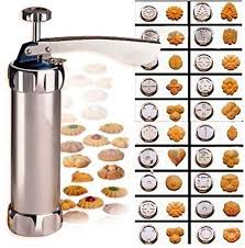 download (1) ماكينه بيتيفور