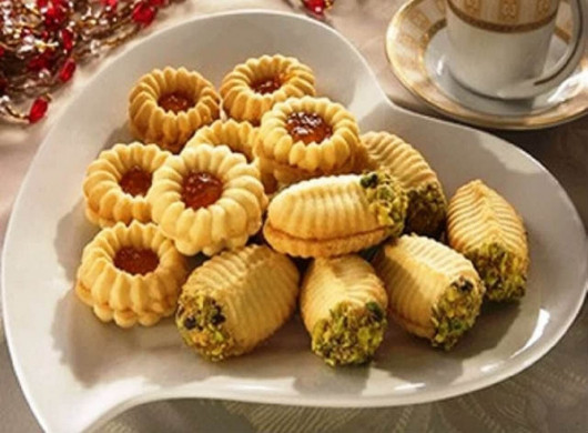 th400x300_1650550445-8991 ماكينه بيتيفور