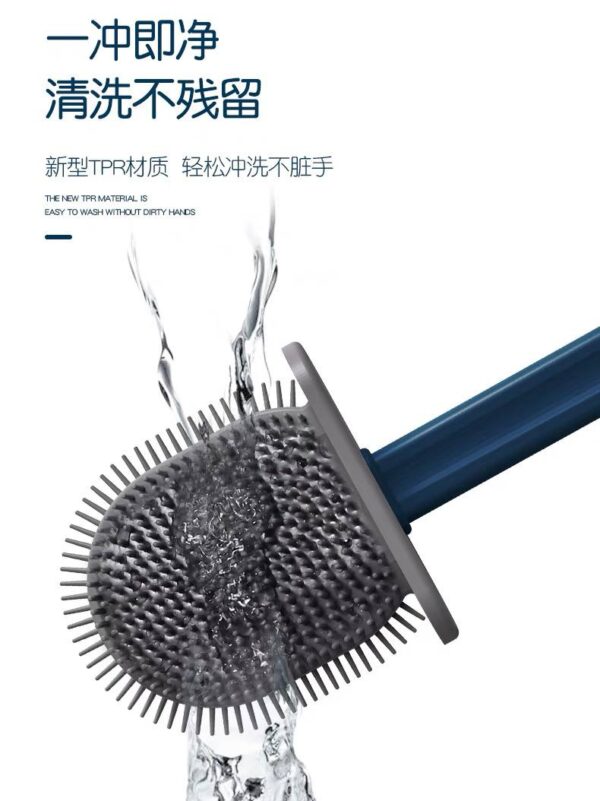 WhatsApp Image 2024-11-11 at 11.34.53_4881ebbb فرشاة المرحاض