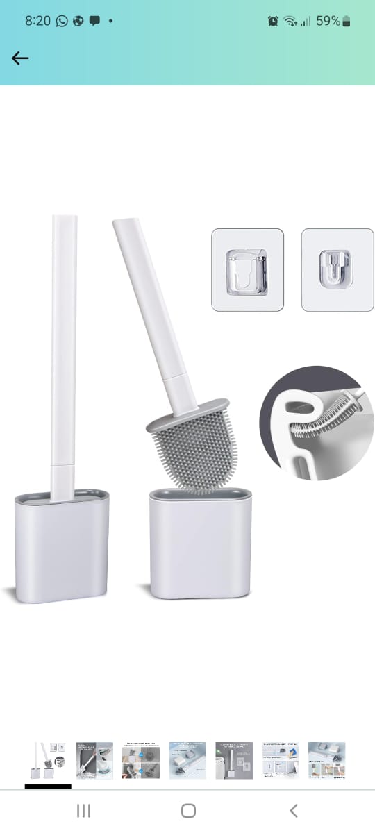 WhatsApp Image 2024-11-11 at 11.34.56_178caeb1 فرشاة المرحاض