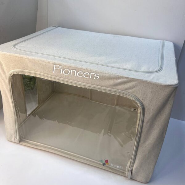 inbound1712836104626673823 بوكس تخزين كتان