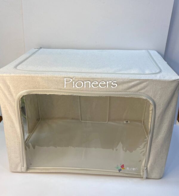 inbound1729864079470920786 بوكس تخزين كتان