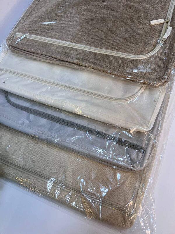 inbound3136840074125184942 بوكس تخزين كتان