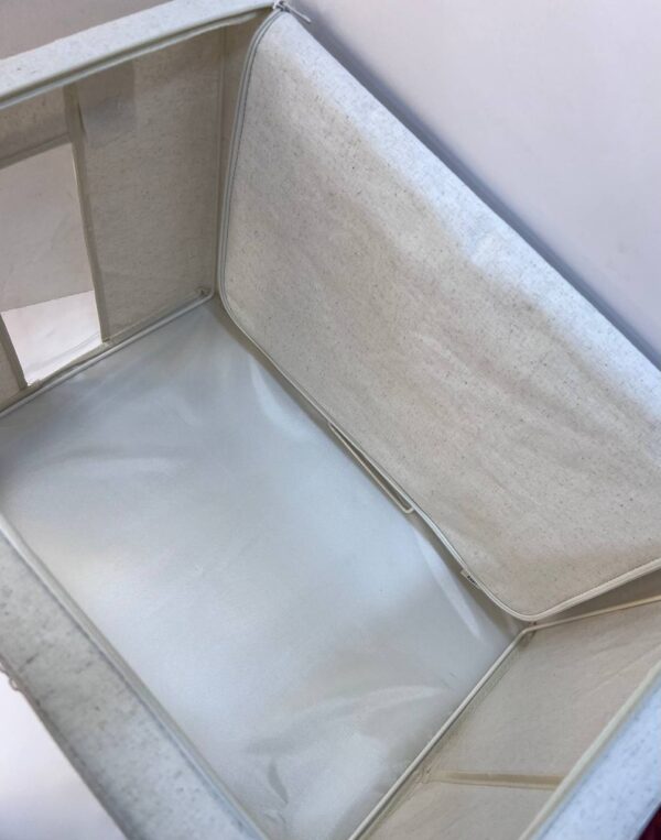 inbound5187814774031342795 بوكس تخزين كتان