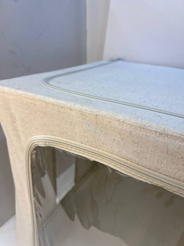 inbound5624628347624025484 بوكس تخزين كتان