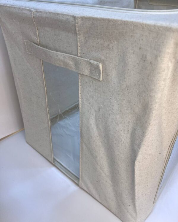 inbound6890512706174570070 بوكس تخزين كتان