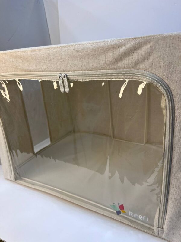 inbound7489532628721069362 بوكس تخزين كتان