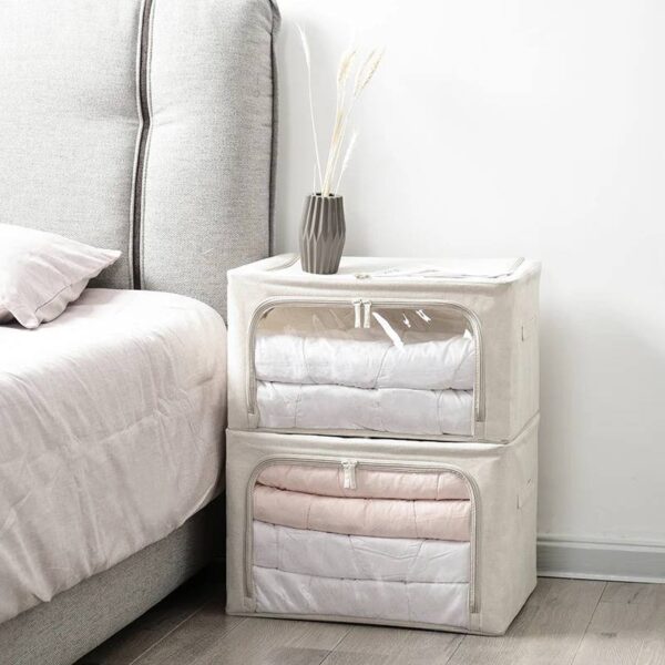 inbound8939659263584265705 بوكس تخزين كتان