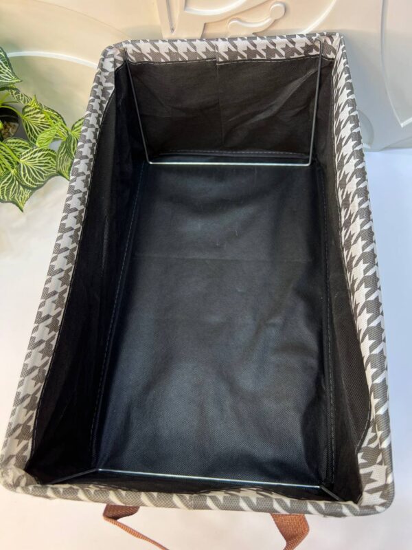 منظم ملابس كاروهات