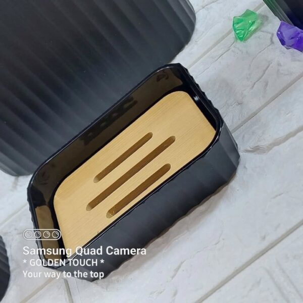 طقم حمام تركي