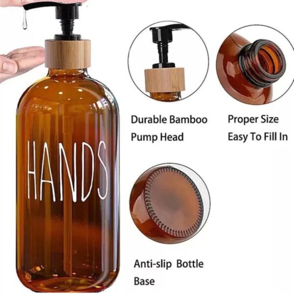 475064597_17908285281084577_8523658840502656641_n طقم ديسبنسر SHEIN