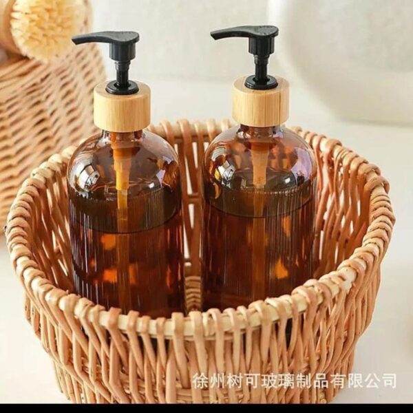 475150233_17908285260084577_356537367506442695_n طقم ديسبنسر SHEIN