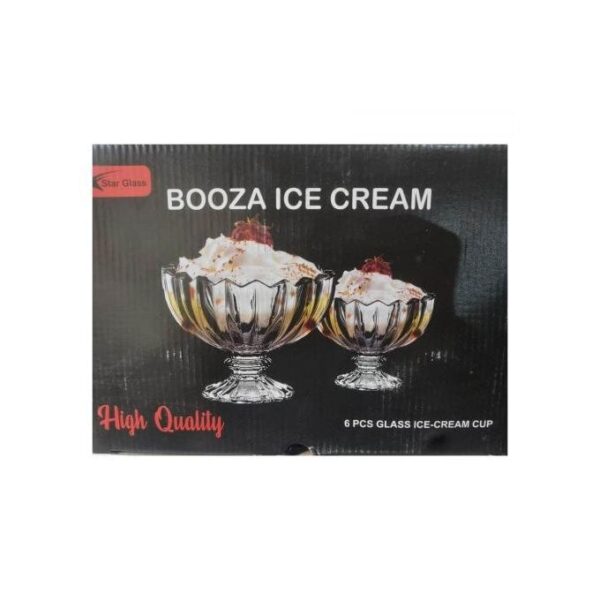 475489562_122294439716003409_8438894488515371160_n طم كاس جيلي