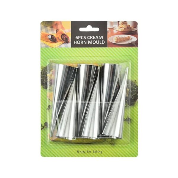 475701974_122294440442003409_4287771623583199096_n قمع كنافه استانلس