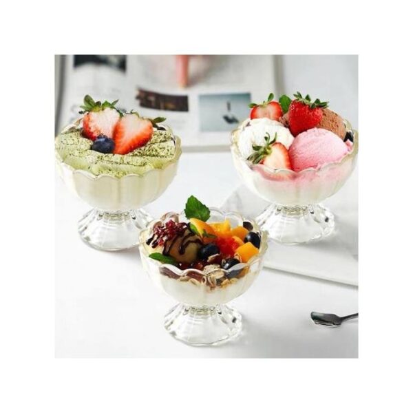 475710612_122294439536003409_519788636208857009_n طم كاس جيلي