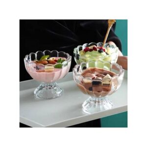 طم كاس جيلي