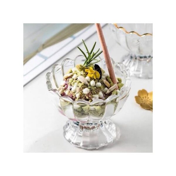 476372916_122294439578003409_5236264272808677134_n طم كاس جيلي