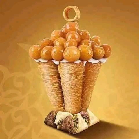 476446005_122294440490003409_5712629550094222830_n قمع كنافه استانلس