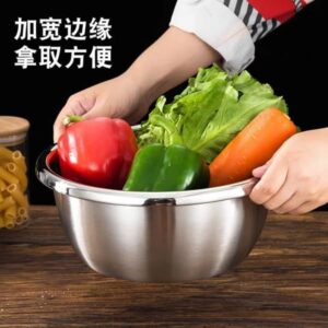 عجان استانلس