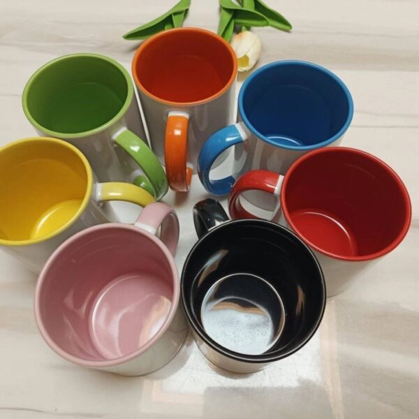 476640798_17909373129084577_133221554394181618_n مج سبلميشن