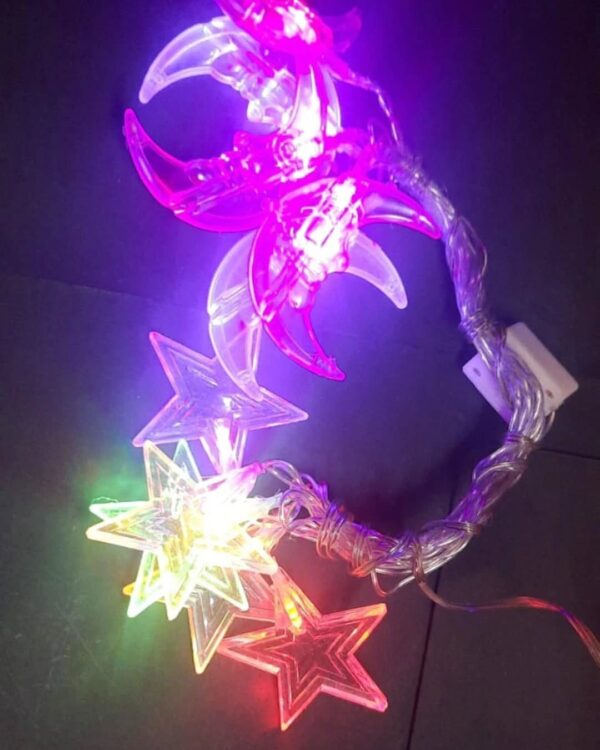 476877543_17909746572084577_1713898242088970228_n فرع نور هلال ونجمه