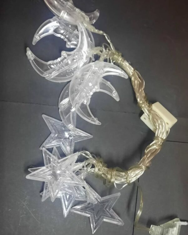 476891908_17909746563084577_4635119133392322838_n فرع نور هلال ونجمه