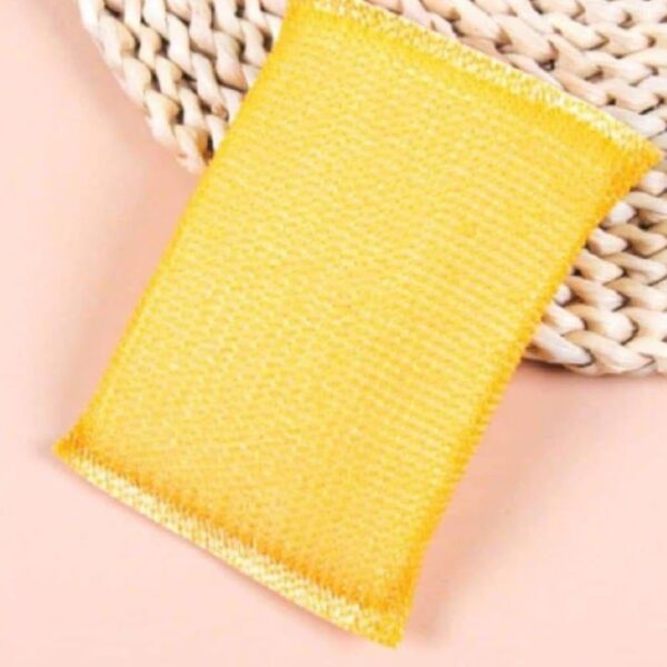 480355665_122297668142003409_4772522262300433720_n طقم ليفة بطوط