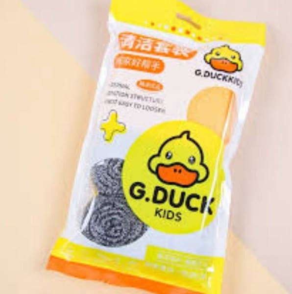 480712280_122297668058003409_5045667225225563768_n طقم ليفة بطوط