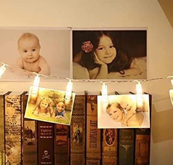 61Z-Gx-JXJL._AC_SX679_ فرع نور مشبك