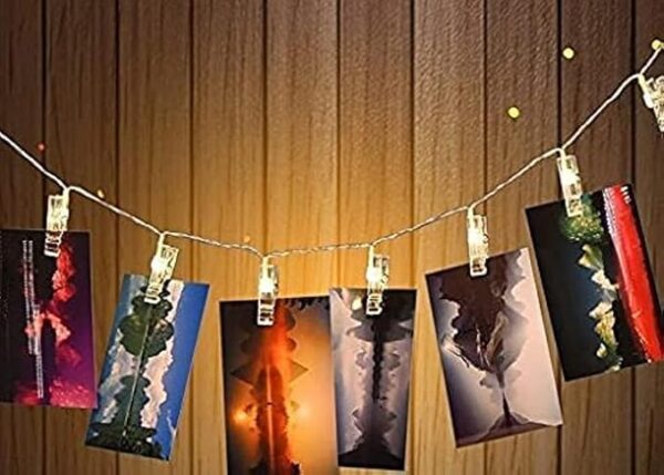 71ACzbAtFxL._AC_SX679_ فرع نور مشبك