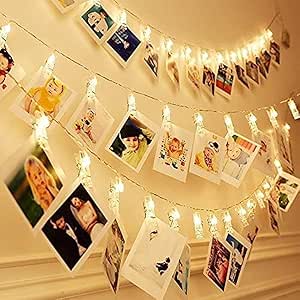 71AkvxTwQ2L.__AC_SX300_SY300_QL70_ML2_ فرع نور مشبك