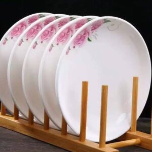 482085205_122301958214003409_5243607786348937277_n حامل ومنظم خشب بامبو