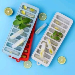 482321805_122302608374003409_1078805206048850888_n قالب ثلج سيليكون أصابع