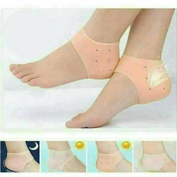 484081843_122302910432003409_9059590009848536525_n كعب سيليكون جيل