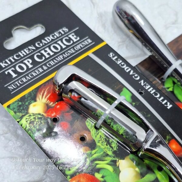 487848307_17916115167084577_8169096891539983633_n قشارة بطاطس استانلس Top Choice