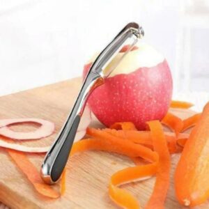 488413052_17916115158084577_4736020780112774545_n قشارة بطاطس استانلس Top Choice