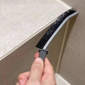 488862597_122310608342003409_1672917823485928720_n فرشة تنظيف الرخام