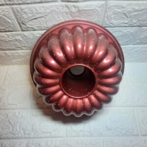 489375481_122311342748003409_7601677962100585329_n قالب كيك جرانيت